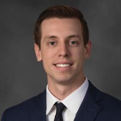 Alec Schwab