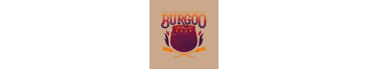 56th Annual Burgoo Festival