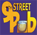 9th Street Pub photo