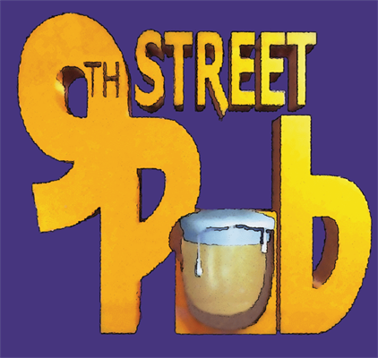 9th Street Pub photo