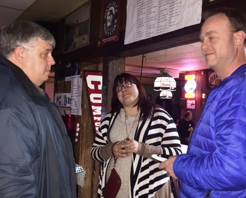9th Street Pub photo