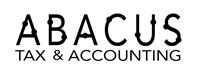 Abacus Tax & Accounting Service photo