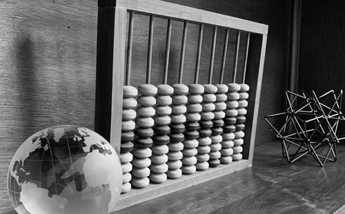 Abacus Tax & Accounting Service photo
