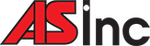 Advance Services Inc
