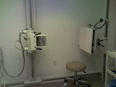 Advanced Chiropractic photo