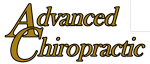 Advanced Chiropractic