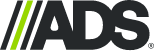Advanced Drainage Systems, Inc.