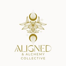 Aligned & Alchemy Collective photo