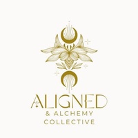 Aligned & Alchemy Collective