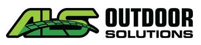 ALS Outdoor Solutions photo