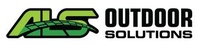 ALS Outdoor Solutions