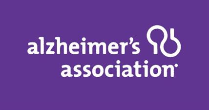 Alzheimer's Association Illinois Chapter photo