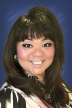American Family Ins./ Nicole Lash Agency photo