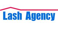 American Family Ins./ Nicole Lash Agency