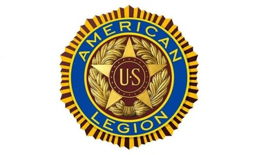 American Legion Peru Post 375 photo