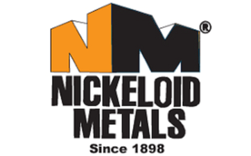 American Nickeloid Company photo