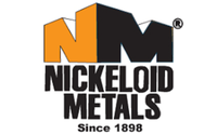 American Nickeloid Company