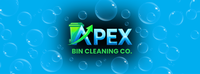Apex Bin Cleaning Company