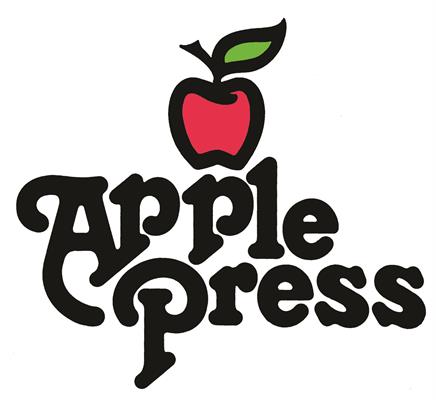 Apple Press photo
