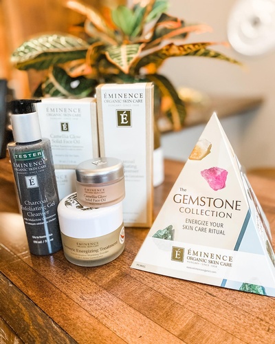 Ariva Skin Care & Day Spa photo