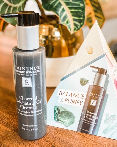 Ariva Skin Care & Day Spa photo