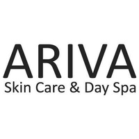 Ariva Skin Care & Day Spa