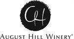 August Hill Winery & Illinois Sparkling Co.