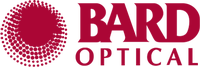 Bard Optical