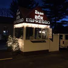 Bean Box Espresso - LaSalle photo