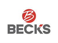 Beck's Convenience Stores - LaSalle photo