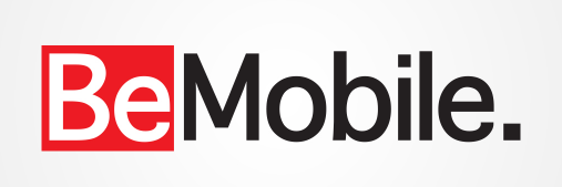 BeMobile - Verizon Wireless Premium Retailer photo