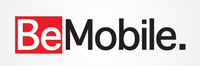 BeMobile -Verizon Authorized Dealer - Princeton