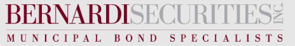 Bernardi Securities photo