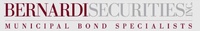 Bernardi Securities