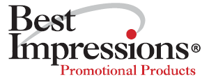 Best Impressions Promotional Products photo