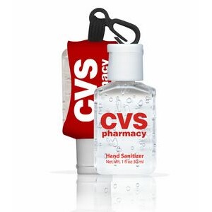 Best Impressions Promotional Products photo