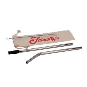 Best Impressions Promotional Products photo