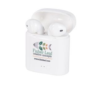 Best Impressions Promotional Products photo