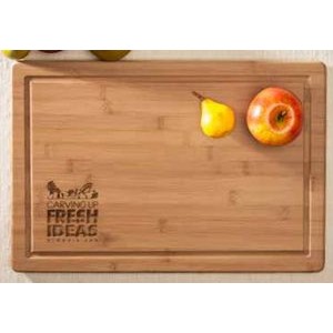 Best Impressions Promotional Products photo