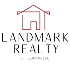 Beth Mulcahy, Realtor - Landmark Realty of IL, LLC photo