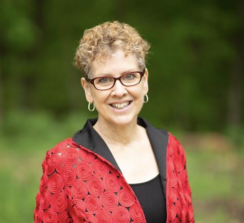 Beth Mulcahy, Realtor - Landmark Realty of IL, LLC photo
