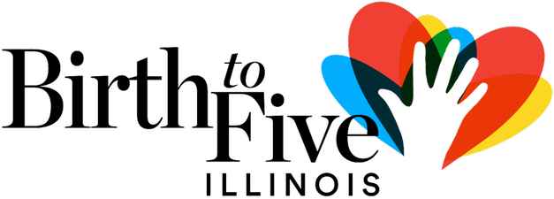 Birth to Five Illinois photo