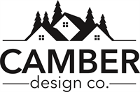 Camber Design Co. photo