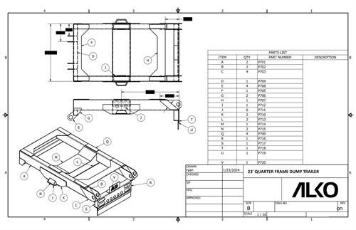 Camber Design Co. photo