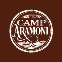 Camp Aramoni, Inc photo
