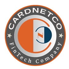 CardNetCo photo