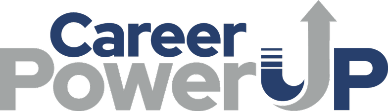 Career PowerUP photo