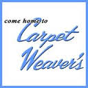 Carpet Weavers of Peru