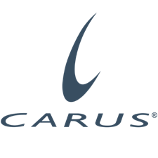 Carus LLC photo
