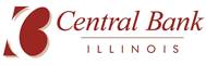 Central Bank photo